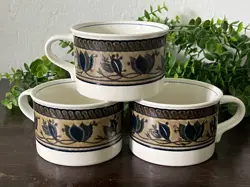COFFEE MUG CAC01