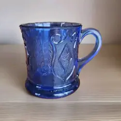 EMBOSSED PATTERN