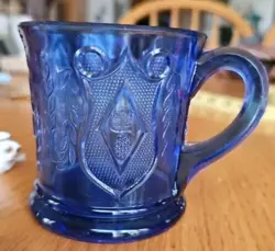 3.25
