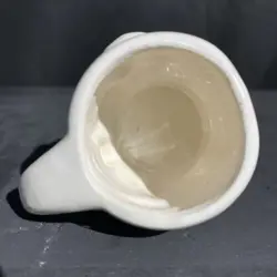 CLAUS MUG