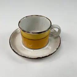 VTG STONEHENGE