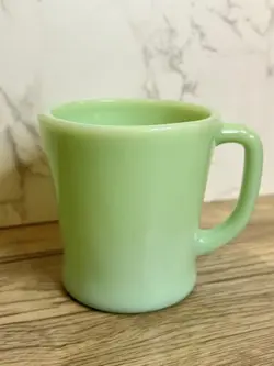 HANDLE MUG NO.23