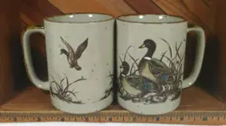 CUP X2