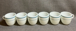 CUPS MUG #723