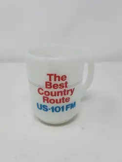 US 101
