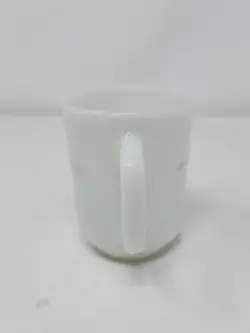 101