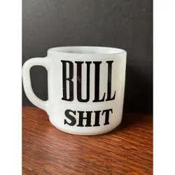 PROOF USA VINTAGE