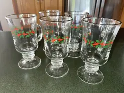 RIM CHRISTMAS