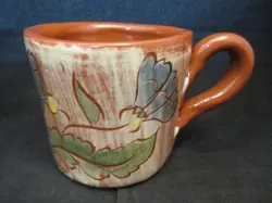 PA REDWARE