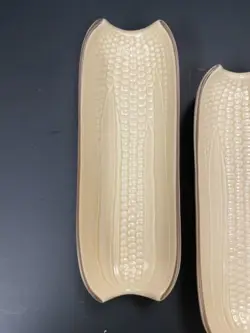 DISHES USA
