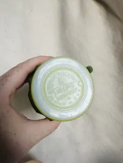 KIMBERLY DIAMOND CUP