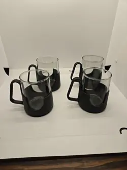 OR COLD SET