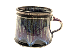 EDGECOMB POTTERS SOUP