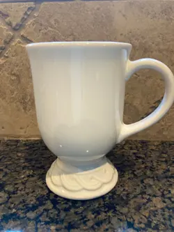 RETIRED VINTAGE