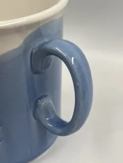 EIT