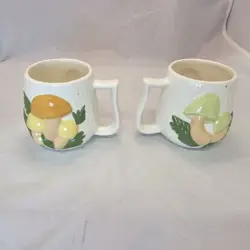 YELLOW ORANGE GREEN