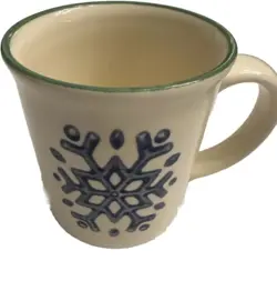 REPLACEMT COFFEE CUP