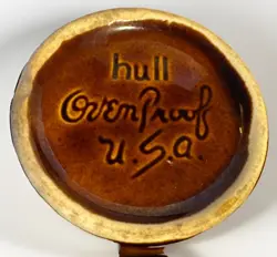 HULL COFFEE