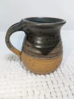 HANDMADE GORGEOUS