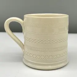 CARVED