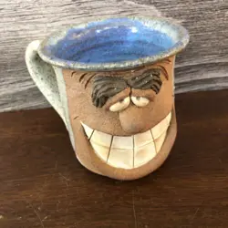 3D GRIN
