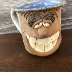 GRIN