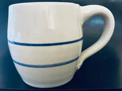 TX COFFEE