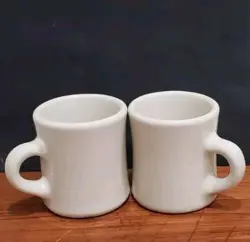 HEAVY IRONSTONE WHITE