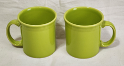 GREEN 10