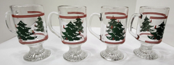 MUGS 5.5