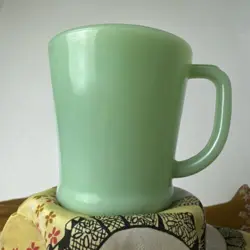 OVEN WARE RETRO