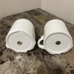 MUG FITZ