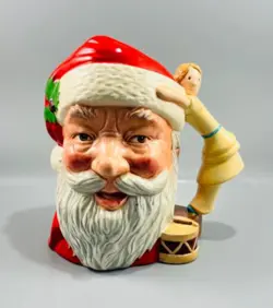 CLAUS