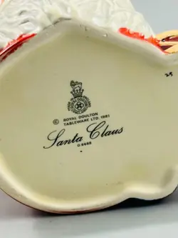 JUG MUG LARGE