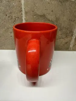 RED WAECHTERSBACH