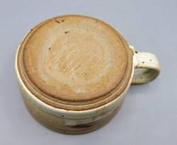BOWL MUG CUP