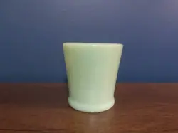 OVEN WARE MUG