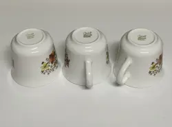 SET OF CORELLE