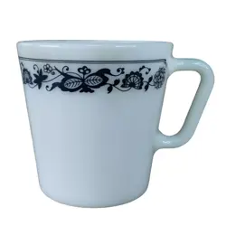 ONION COFFEE CUP