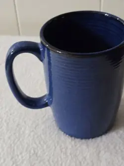 MUG 7/8
