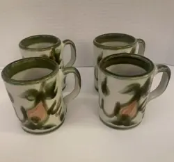 EXC COND SET