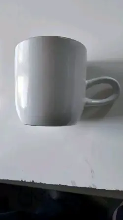 HANDLE UNUSED