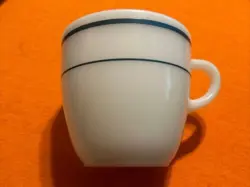 GREEN BAND RESTAURANT