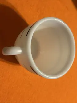 BAND RESTAURANT WARE