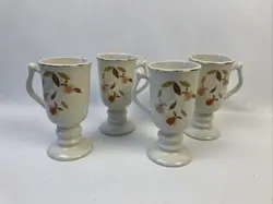 KITCHENWARE AUTUMN
