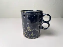 VINTAGE HOME DECOR