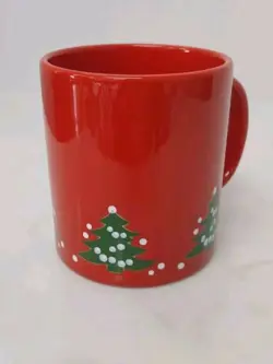 WEST GERMANY COLLECTIBLE