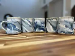 MUGS/5