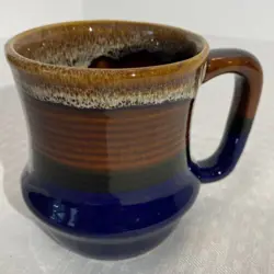 CUP MUG TAIWAN