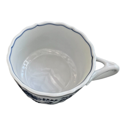 ONION SOUP MUG